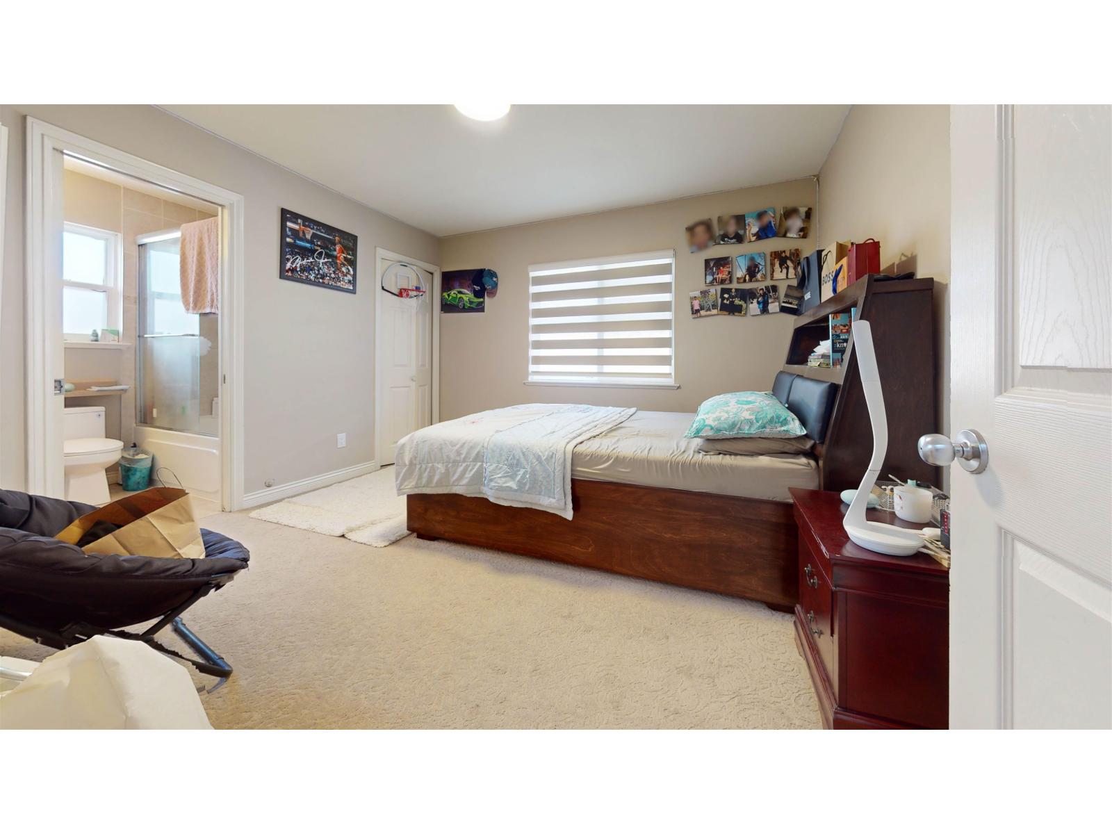 14465 74 Avenue, Surrey, British Columbia  V3S 0R8 - Photo 22 - R3158527