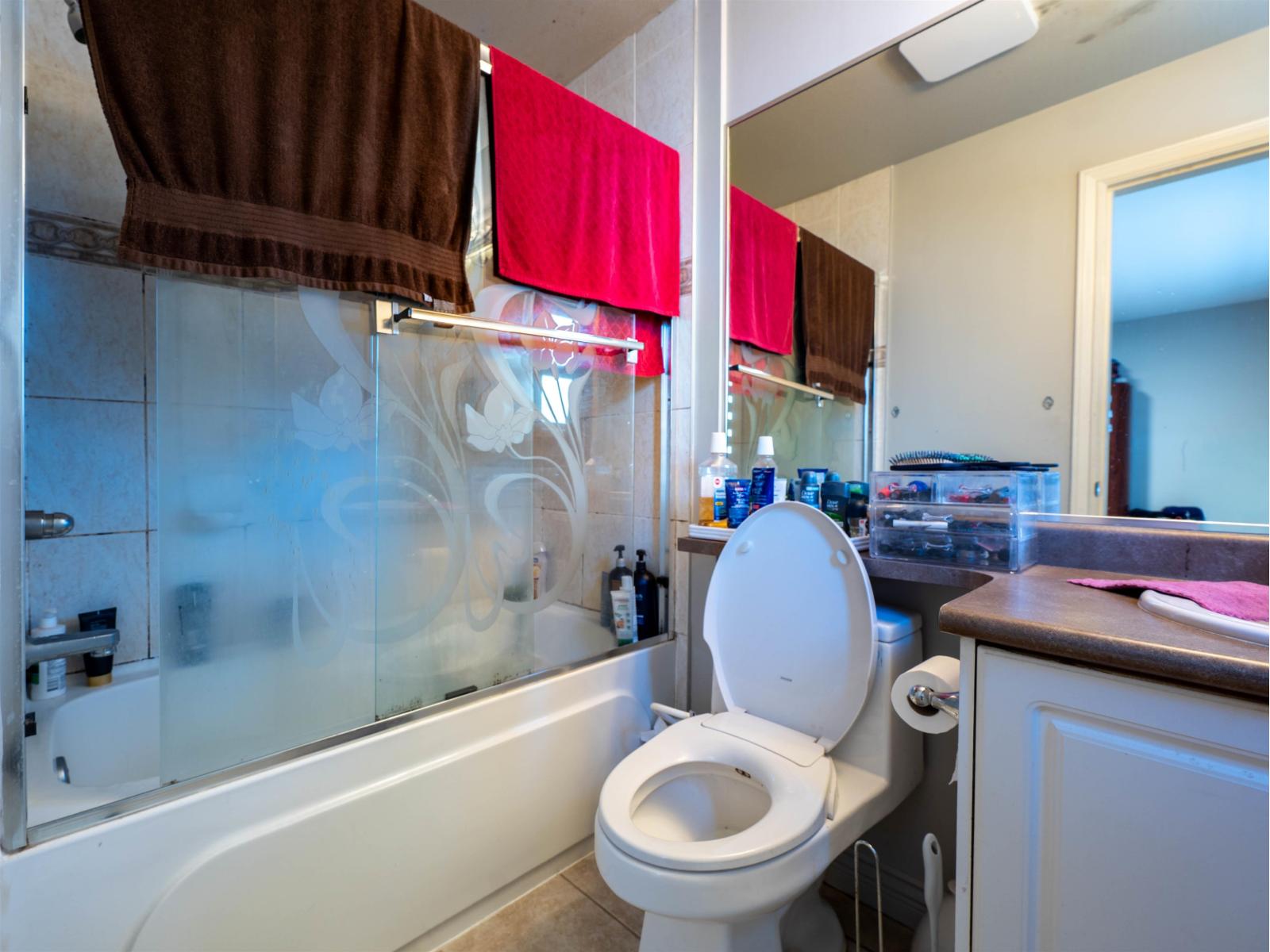 14465 74 Avenue, Surrey, British Columbia  V3S 0R8 - Photo 30 - R3158527