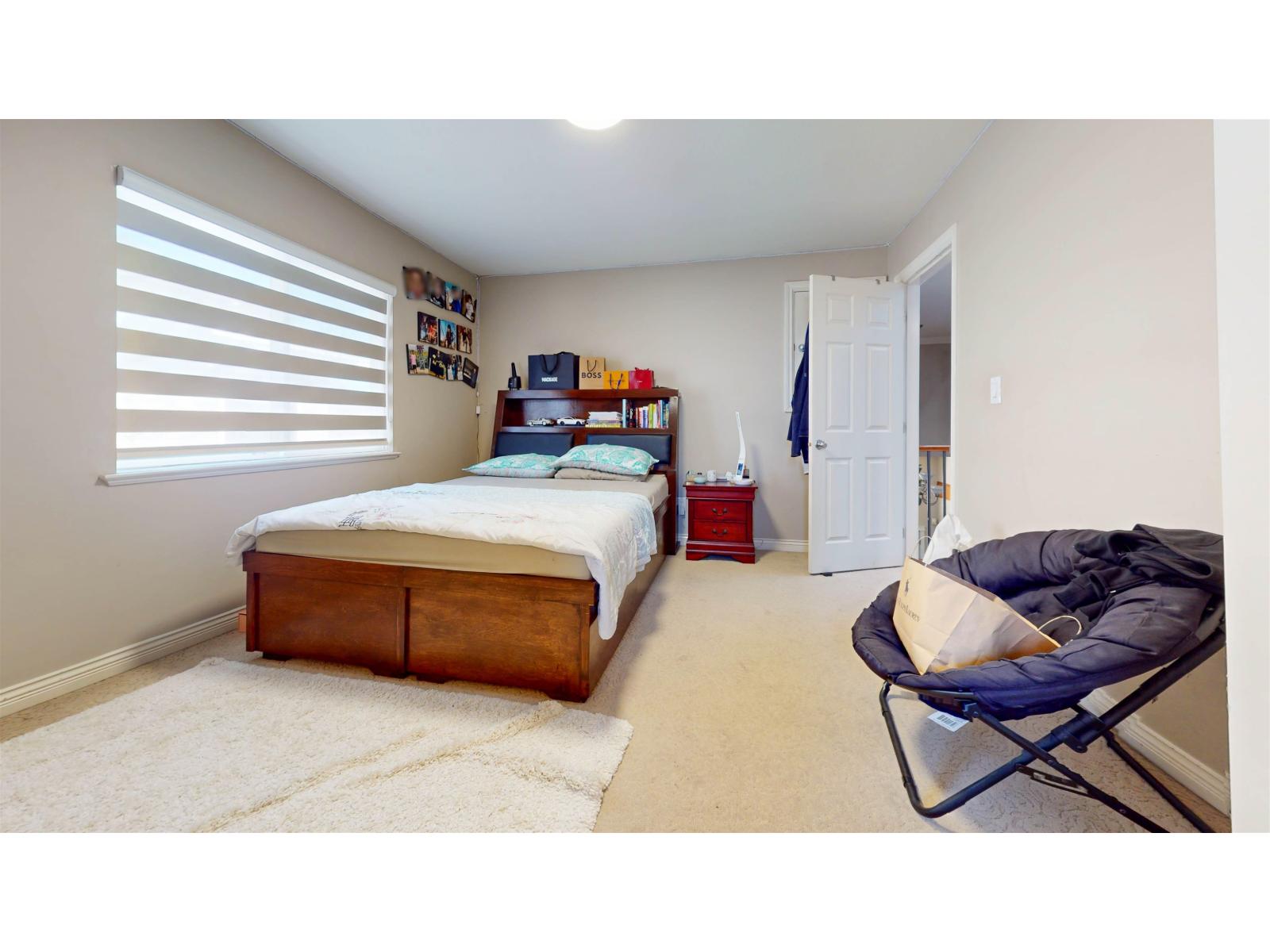 14465 74 Avenue, Surrey, British Columbia  V3S 0R8 - Photo 19 - R3158527