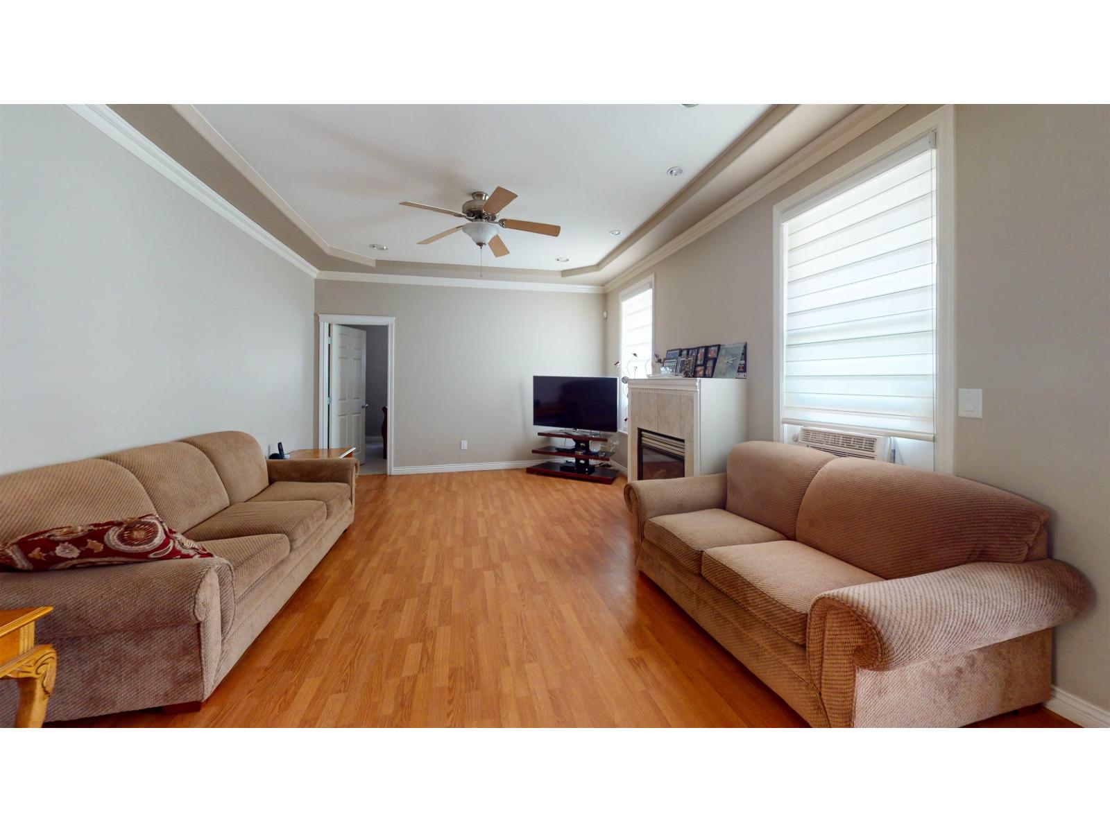 14465 74 Avenue, Surrey, British Columbia  V3S 0R8 - Photo 12 - R3158527