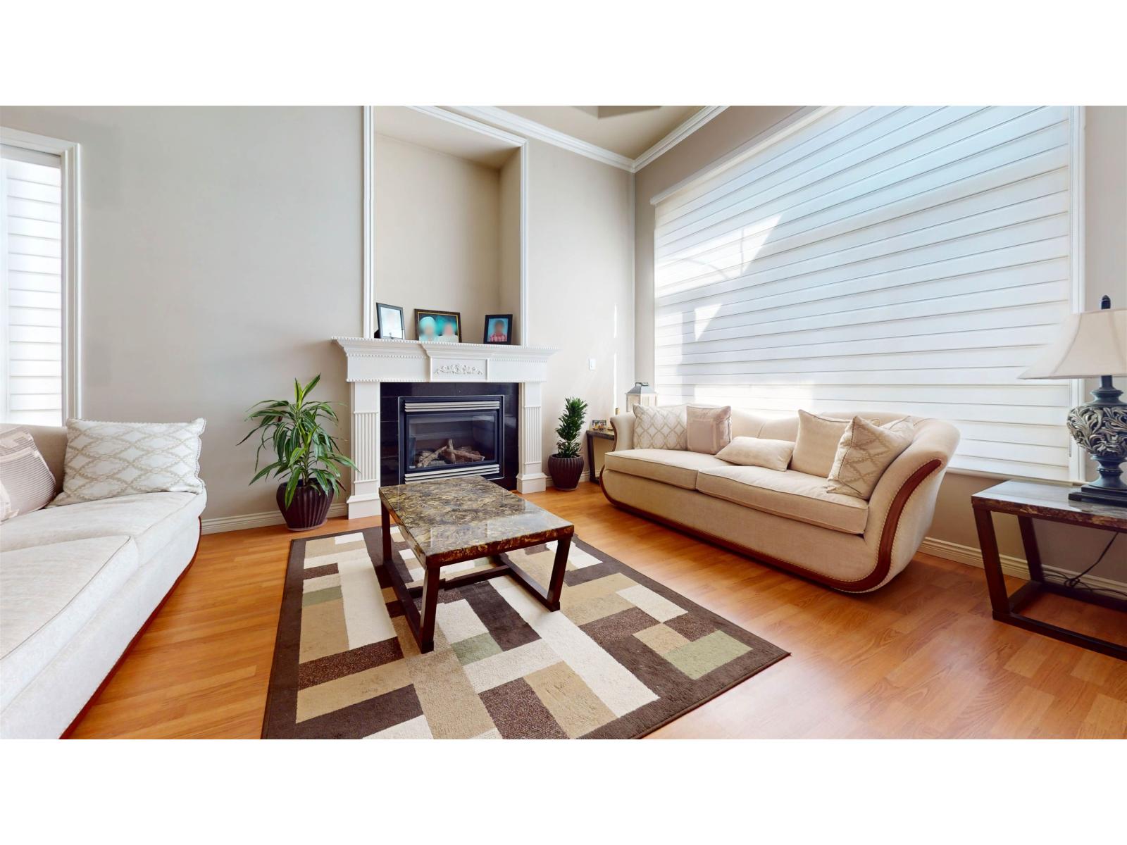 14465 74 Avenue, Surrey, British Columbia  V3S 0R8 - Photo 13 - R3158527