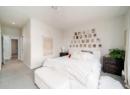 1349 Rocky Point Drive Unit# 2, Kelowna, BC V1V 0B5