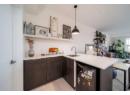 1349 Rocky Point Drive Unit# 2, Kelowna, BC V1V 0B5
