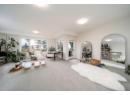 1349 Rocky Point Drive Unit# 2, Kelowna, BC V1V 0B5