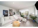 1349 Rocky Point Drive Unit# 2, Kelowna, BC V1V 0B5