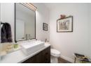 1349 Rocky Point Drive Unit# 2, Kelowna, BC V1V 0B5