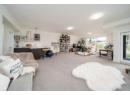 1349 Rocky Point Drive Unit# 2, Kelowna, BC V1V 0B5