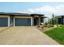 1349 Rocky Point Drive Unit# 2, Kelowna, BC V1V 0B5