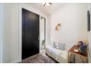 1349 Rocky Point Drive Unit# 2, Kelowna, BC V1V 0B5