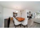 1349 Rocky Point Drive Unit# 2, Kelowna, BC V1V 0B5