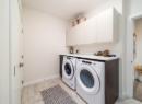 1349 Rocky Point Drive Unit# 2, Kelowna, BC V1V 0B5