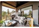 1349 Rocky Point Drive Unit# 2, Kelowna, BC V1V 0B5