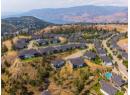 1349 Rocky Point Drive Unit# 2, Kelowna, BC V1V 0B5