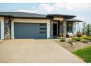 1349 Rocky Point Drive Unit# 2, Kelowna, BC V1V 0B5