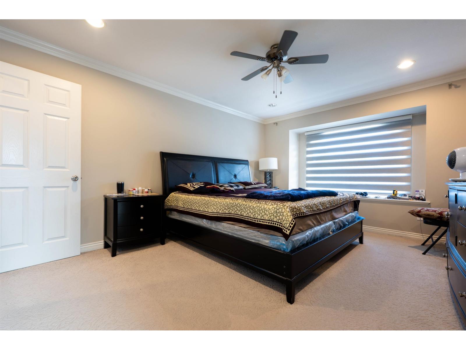 14465 74 Avenue, Surrey, British Columbia  V3S 0R8 - Photo 23 - R3158527