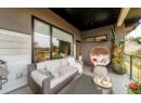 1349 Rocky Point Drive Unit# 2, Kelowna, BC V1V 0B5