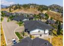 1349 Rocky Point Drive Unit# 2, Kelowna, BC V1V 0B5