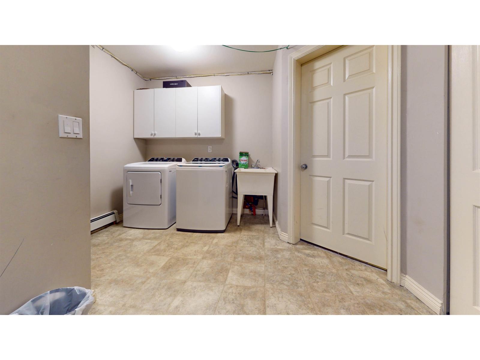 14465 74 Avenue, Surrey, British Columbia  V3S 0R8 - Photo 24 - R3158527