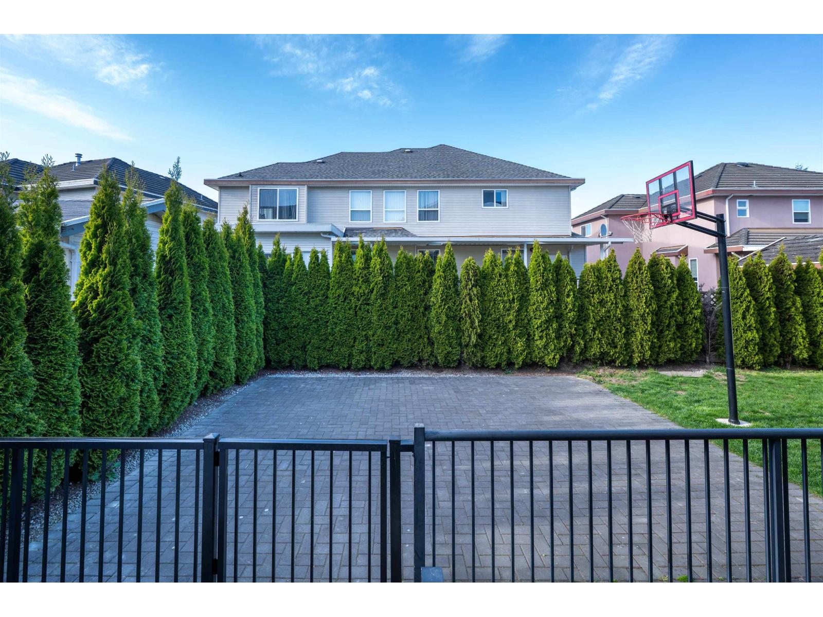 14465 74 Avenue, Surrey, British Columbia  V3S 0R8 - Photo 31 - R3158527