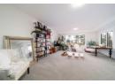 1349 Rocky Point Drive Unit# 2, Kelowna, BC V1V 0B5