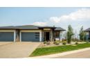 1349 Rocky Point Drive Unit# 2, Kelowna, BC V1V 0B5