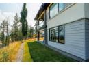 1349 Rocky Point Drive Unit# 2, Kelowna, BC V1V 0B5