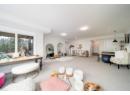 1349 Rocky Point Drive Unit# 2, Kelowna, BC V1V 0B5