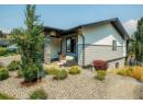1349 Rocky Point Drive Unit# 2, Kelowna, BC V1V 0B5