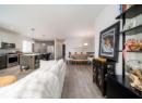 1349 Rocky Point Drive Unit# 2, Kelowna, BC V1V 0B5