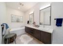 1349 Rocky Point Drive Unit# 2, Kelowna, BC V1V 0B5