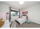 1349 Rocky Point Drive Unit# 2, Kelowna, BC V1V 0B5