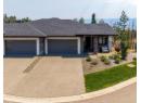 1349 Rocky Point Drive Unit# 2, Kelowna, BC V1V 0B5