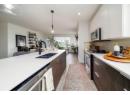 1349 Rocky Point Drive Unit# 2, Kelowna, BC V1V 0B5