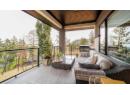 1349 Rocky Point Drive Unit# 2, Kelowna, BC V1V 0B5