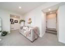 1349 Rocky Point Drive Unit# 2, Kelowna, BC V1V 0B5