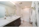 1349 Rocky Point Drive Unit# 2, Kelowna, BC V1V 0B5