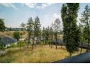 1349 Rocky Point Drive Unit# 2, Kelowna, BC V1V 0B5