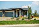1349 Rocky Point Drive Unit# 2, Kelowna, BC V1V 0B5