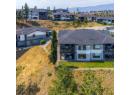 1349 Rocky Point Drive Unit# 2, Kelowna, BC V1V 0B5