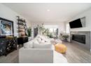 1349 Rocky Point Drive Unit# 2, Kelowna, BC V1V 0B5