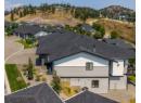 1349 Rocky Point Drive Unit# 2, Kelowna, BC V1V 0B5