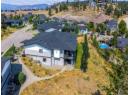 1349 Rocky Point Drive Unit# 2, Kelowna, BC V1V 0B5