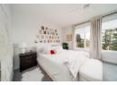 1349 Rocky Point Drive Unit# 2, Kelowna, BC V1V 0B5