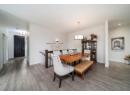 1349 Rocky Point Drive Unit# 2, Kelowna, BC V1V 0B5