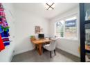 1349 Rocky Point Drive Unit# 2, Kelowna, BC V1V 0B5