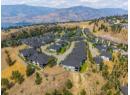 1349 Rocky Point Drive Unit# 2, Kelowna, BC V1V 0B5
