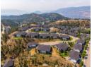 1349 Rocky Point Drive Unit# 2, Kelowna, BC V1V 0B5