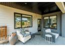 1349 Rocky Point Drive Unit# 2, Kelowna, BC V1V 0B5
