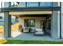 1349 Rocky Point Drive Unit# 2, Kelowna, BC V1V 0B5