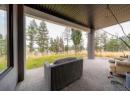 1349 Rocky Point Drive Unit# 2, Kelowna, BC V1V 0B5
